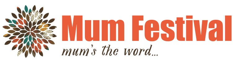2017 Bristol Mum Festival
