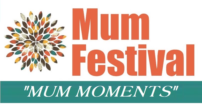 Mum Festival Moments